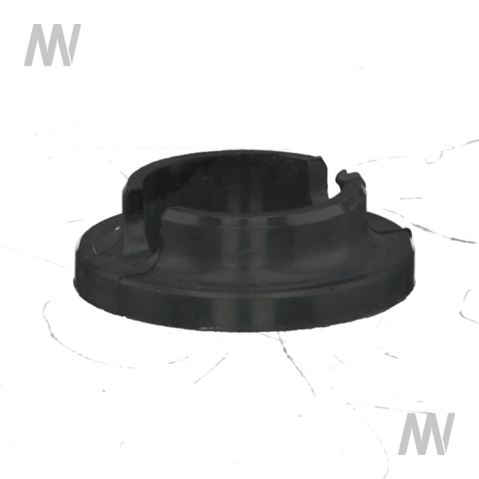 Kunststoffring - Detail 1