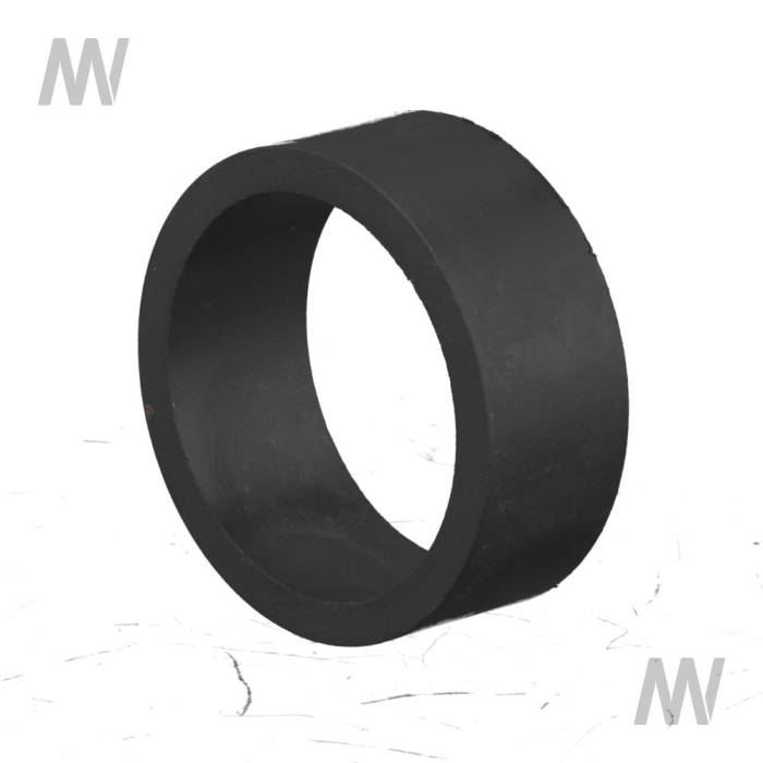 Kunststoffring - Detail 1