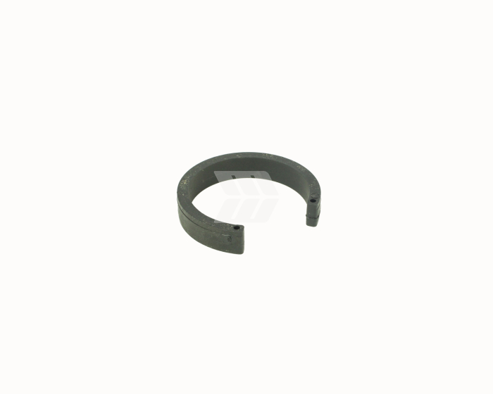 Ring - Detail 1