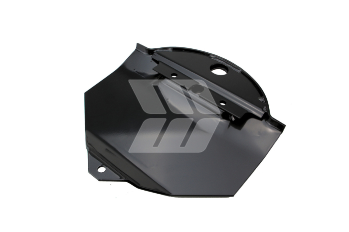 BALCONY 336 - Detail 1