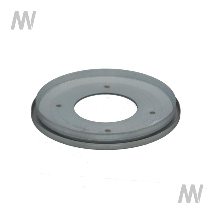 Nilosring - Detail 1