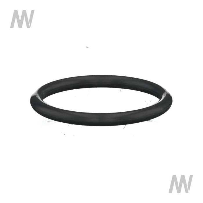 O-ring 4,5x40 - Detail 1