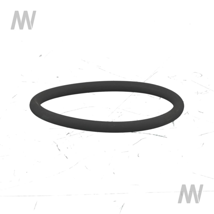 O-ring 36x3 - Detail 1