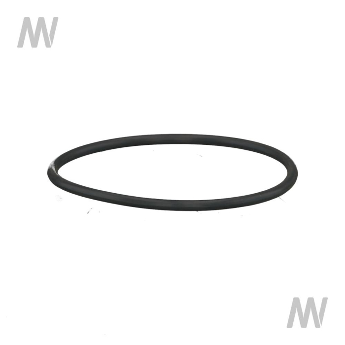 O-RING 55,2X2,6 - Detail 1