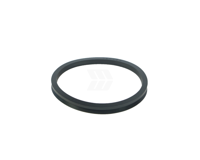 V-Ring 120A-Neopren - Detail 1