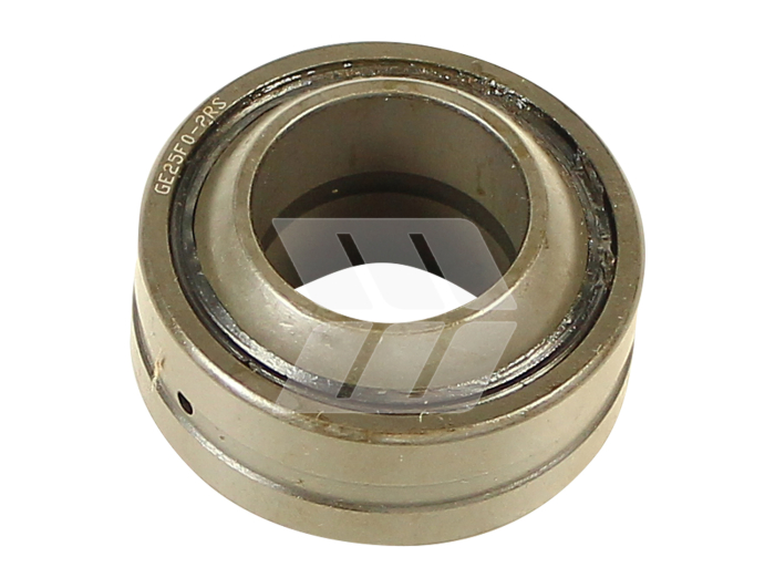 Gelenklager - Detail 1