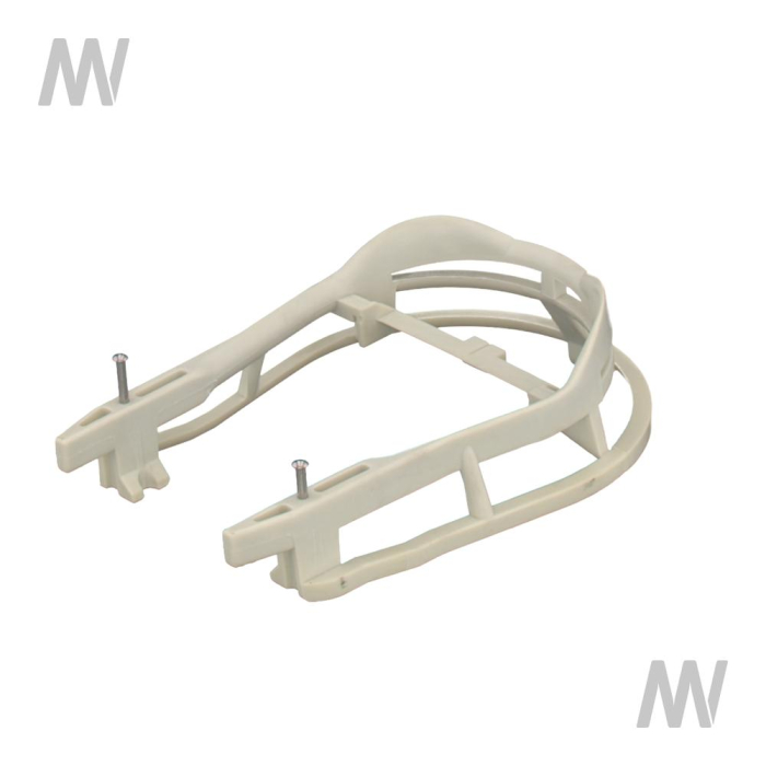 Buegel f. Streurohr - Detail 1