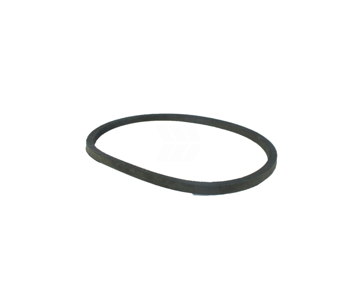 RING - Detail 1