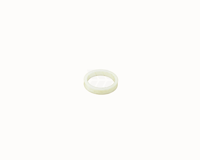 RING - Detail 1