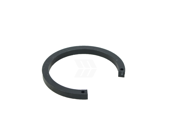 Ring - Detail 1