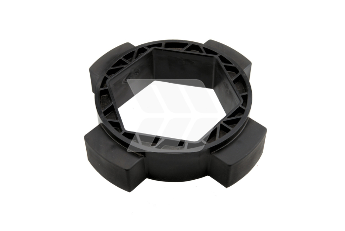 ROLLE KM 241 - Detail 1