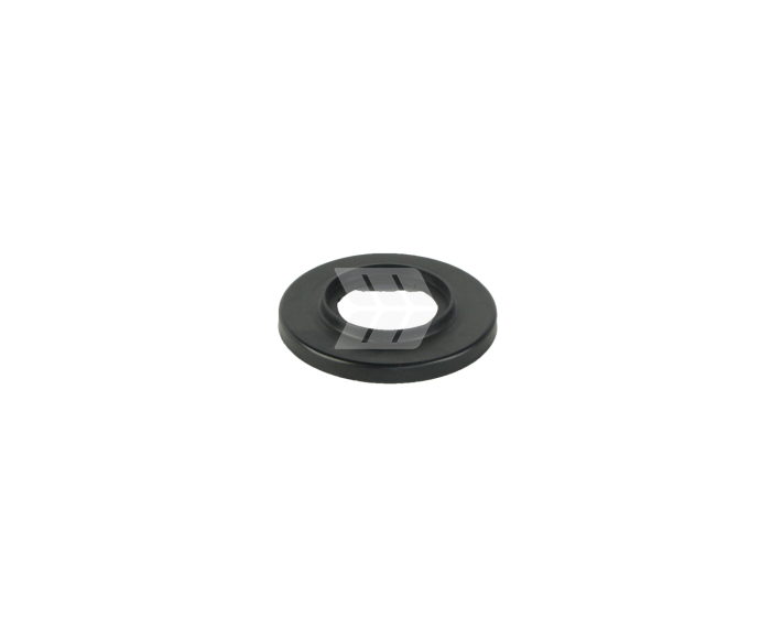Ring - Detail 1