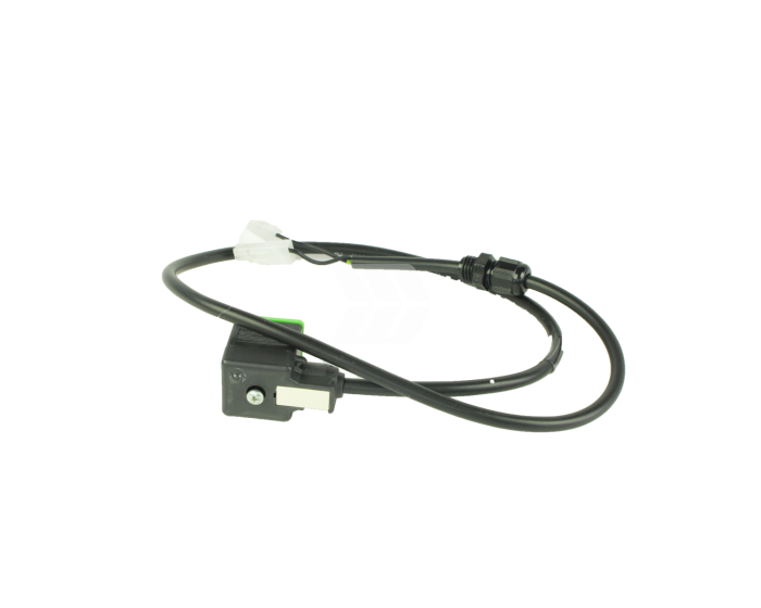 CABLE VALVE LED L=0.7M - Detail 1