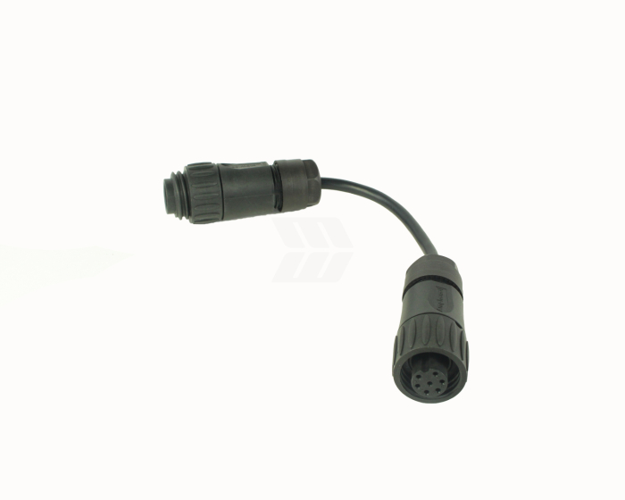 CABLE RADAR ADAPTER PSED2 - Detail 1