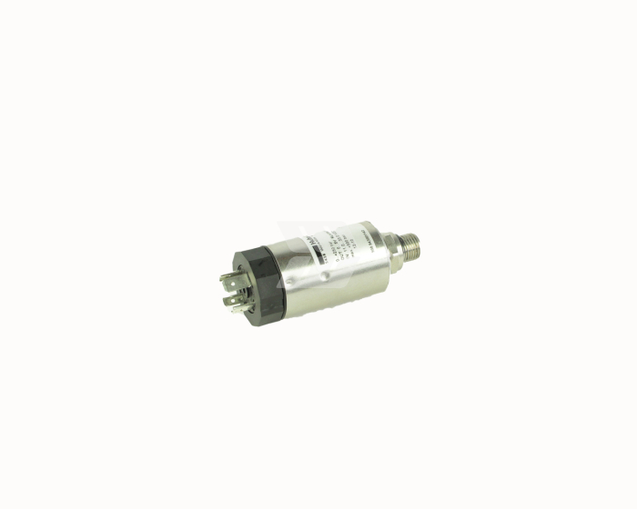 Pressure sensor 0-250 Bar. - Detail 1