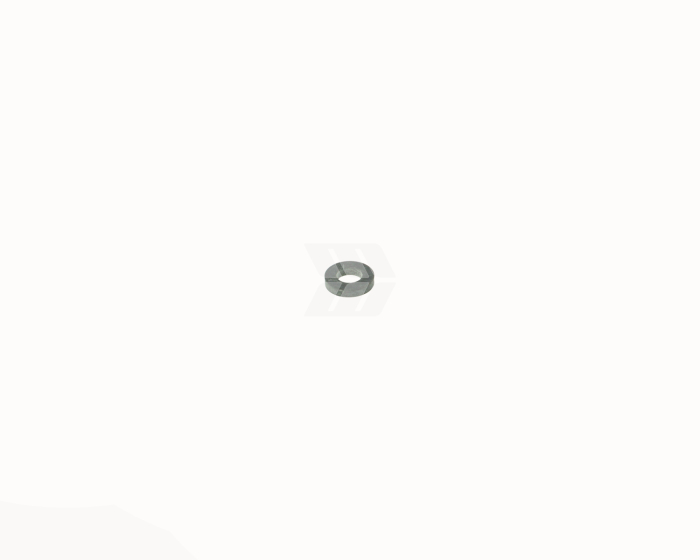 DICHTRING - Detail 1