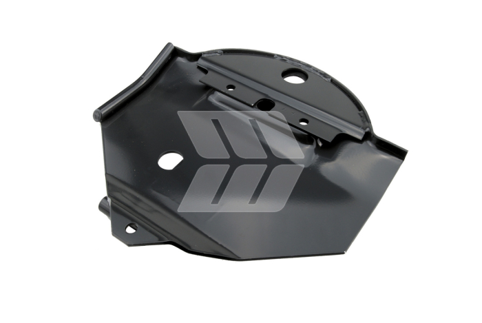 BALCONY 380 RH - Detail 1