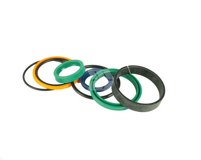 Dichtungssatz - Detail 1