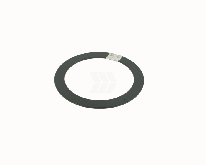 Ring - Detail 1