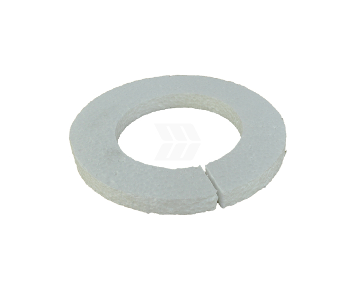 Auffuellring - Detail 1