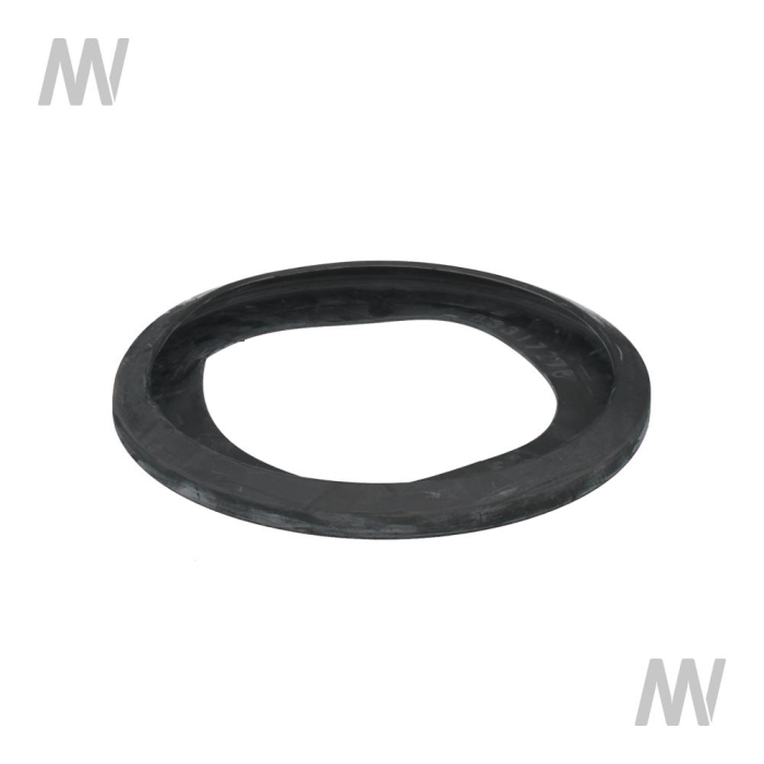 Dosierring - Detail 1