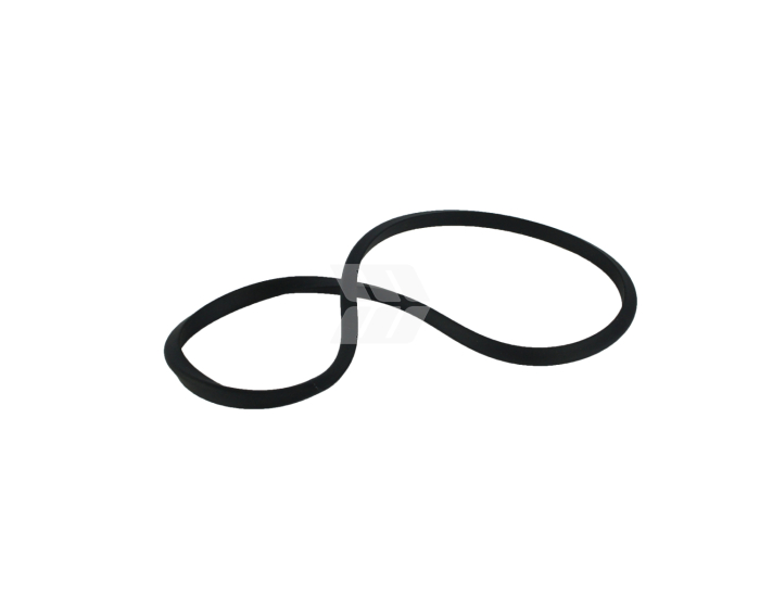 Dichtungsschnur - Detail 1