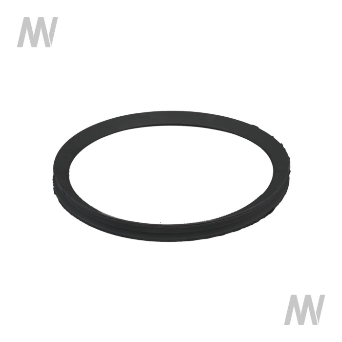 SEALING RING LARGE - Detail 1