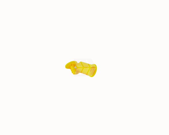 Agro-Top AM 110-02 Yellow SW8 - Detail 1