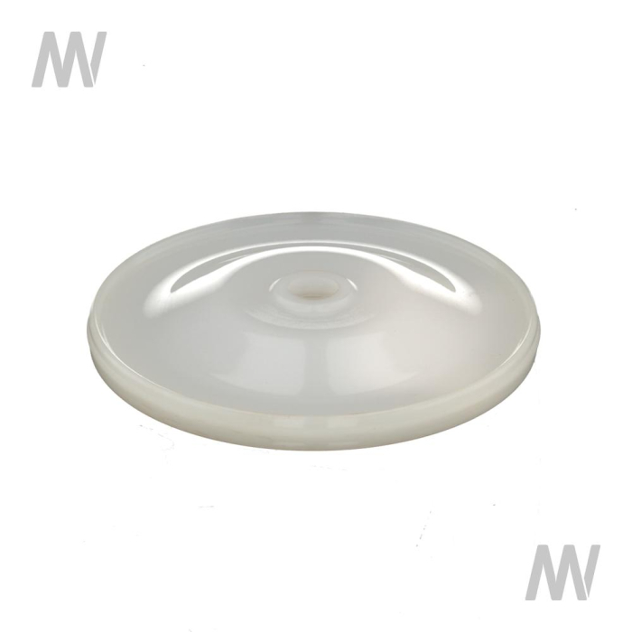 Membrane Desmopan P200-400L - Detail 1