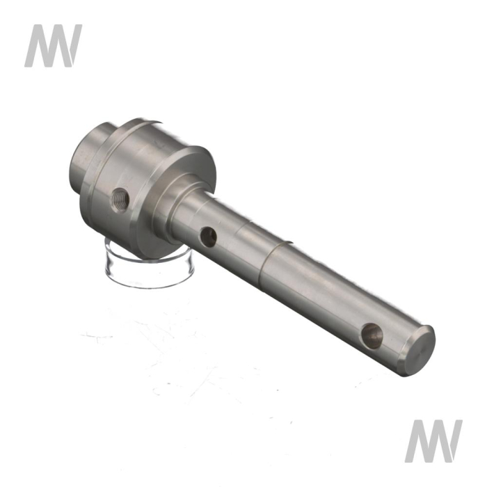 Agitatorpin R - Detail 1