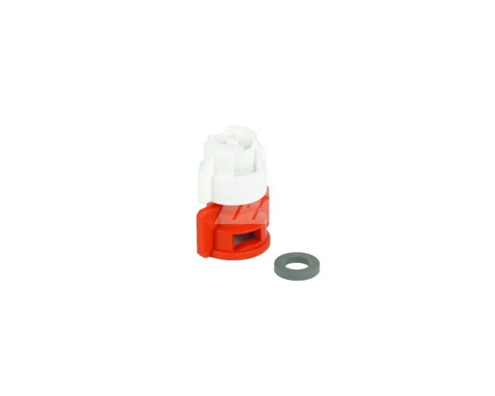 Agrotop TD HiSpeed 110-04 - Detail 1