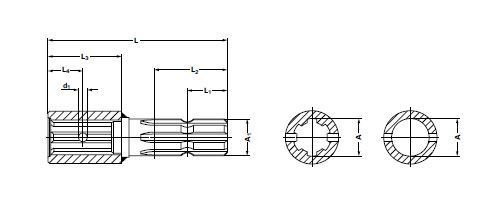 Verlaengerung          67 10 07 - Detail 1