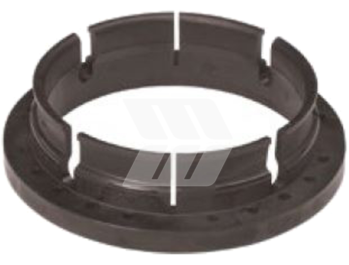 Adapterring - Detail 1