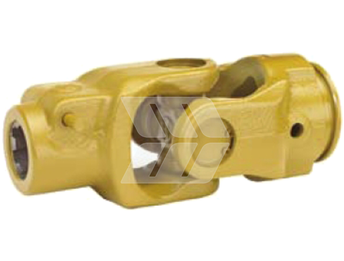 Universal joint complete 2100 - Detail 1