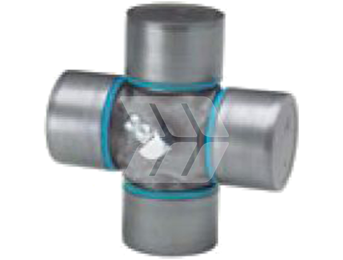 Cross and bearing kit 2300 - Detail 1