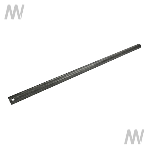 Walterscheid® Profil 00c 00C 800 SPB9 12 - Detail 1