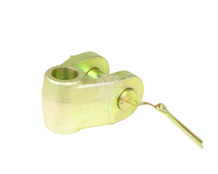 Gabelkopf Kat.3, 28,1 mm - Detail 1