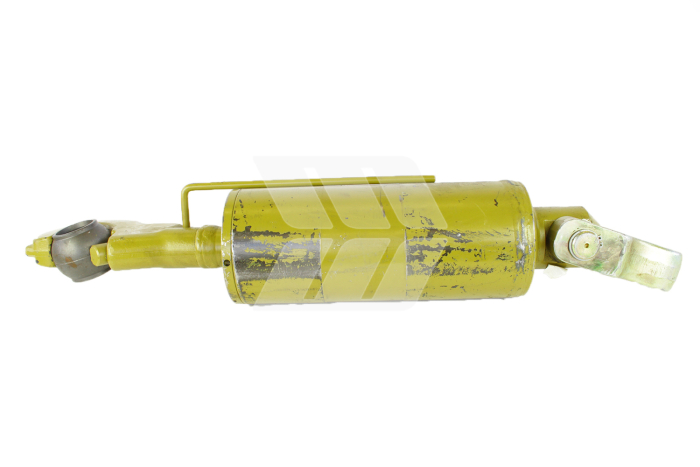 Oberlenker hydraulisch Kat.4 - Detail 1