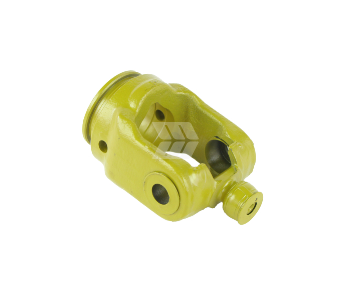 RILLENGABEL WW2470/2A     35 14 10 - Detail 1