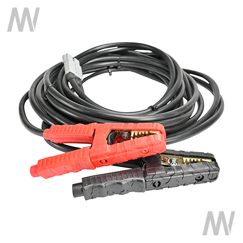5m extension for Flash Charger F150 - Detail 1