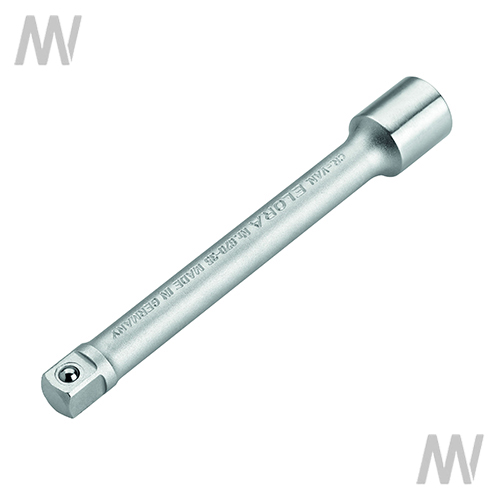 3/8zoll Verlängerung 150mm - Detail 1