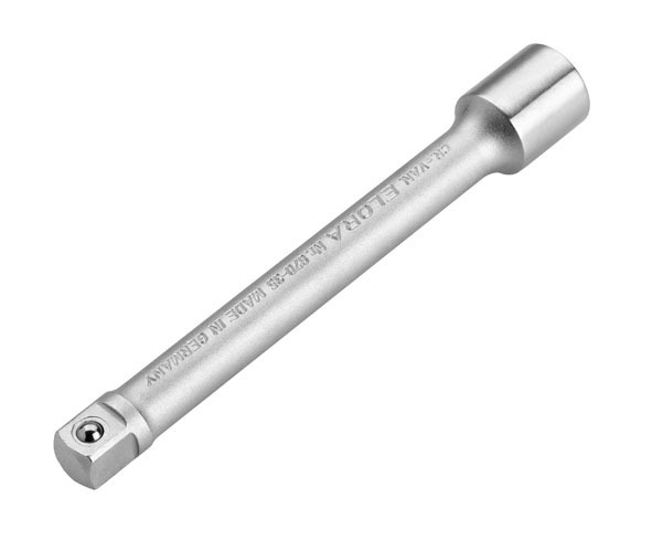 3/8zoll Verlängerung 250mm - Detail 1