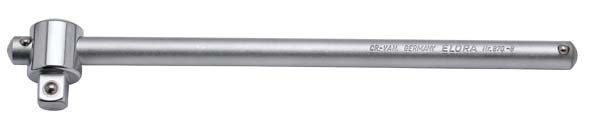 3/8zoll Quergriff - Detail 1