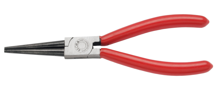 PROFI - Rundzange 160 mm - Detail 1
