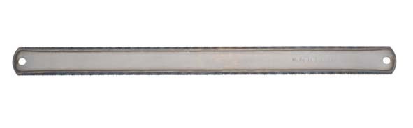 WSE Einfach-Metallsägeblatt - Detail 1