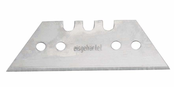 Trapezklingen 281-TK52 - Detail 1