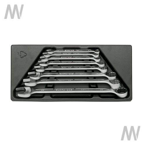 MODUL MAUL-RING 8-22MM MS-2 - Detail 1