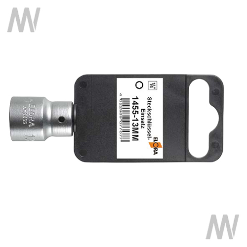 SB-AUFHÄNG.F.1/4"ST.SCHL.EINS. 1455-SB - Detail 1