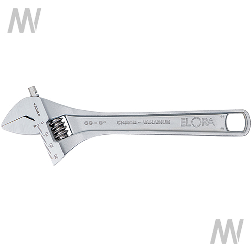 ROLLGABELSCHLÜSSEL 60-18MB - Detail 1