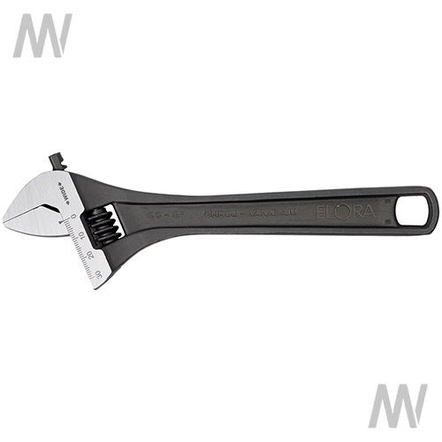 ROLLGABELSCHLÜSSEL 60-18A - Detail 1